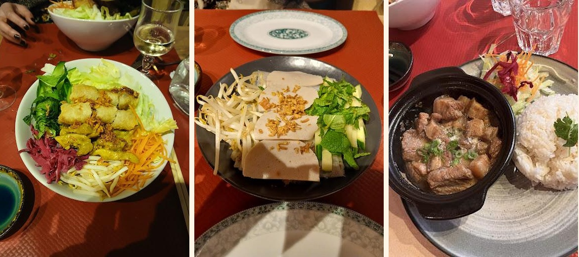 Cu tí - Gallery Image 2