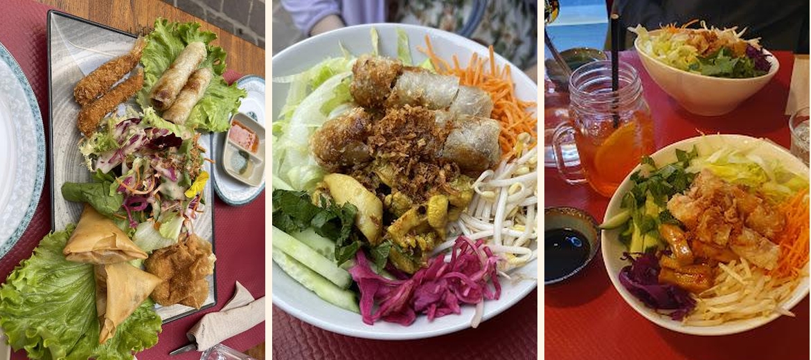 Cu tí - Gallery Image 3