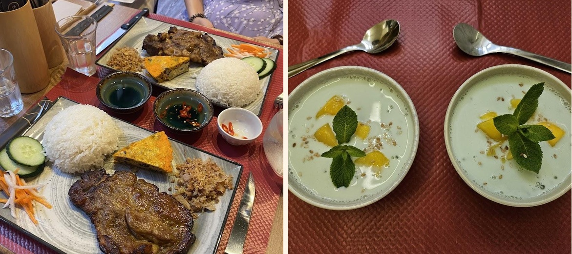 Cu tí - Gallery Image 5