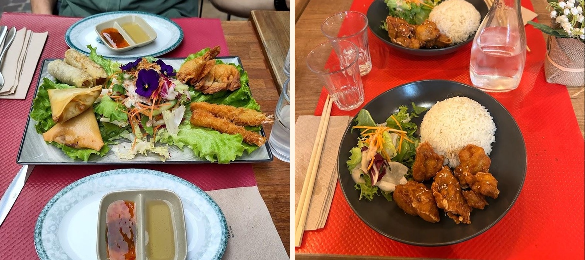 Cu tí - Gallery Image 6