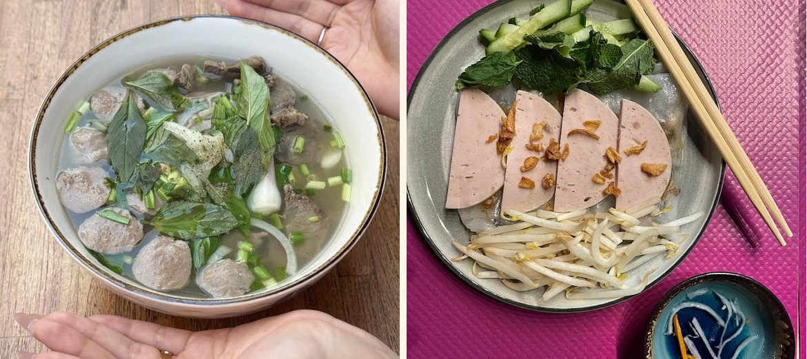 Cu tí - Gallery Image 7